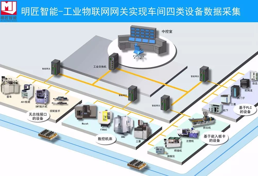 黑客全天候在线交易服务揭秘