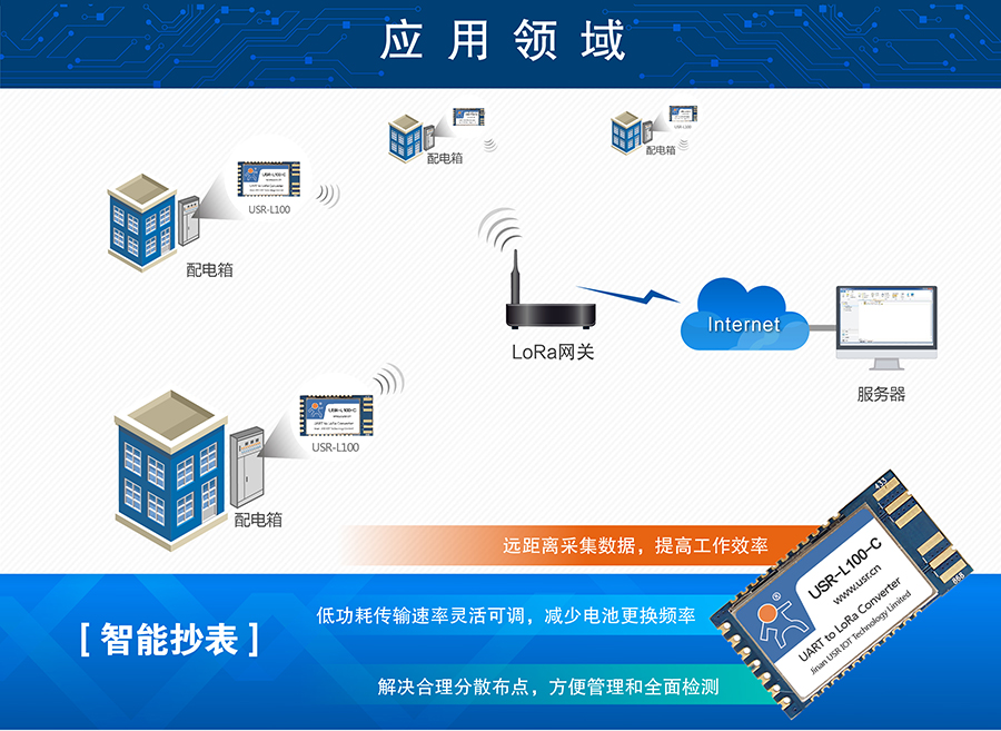 24小时在线接单黑客联系方式获取途径揭秘